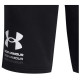 Under Urmour Παιδικό σορτς Boys' Rival Terry Shorts